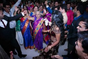 Wedding Photography & Cinematography - 26