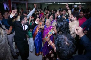 Wedding Photography & Cinematography - 28