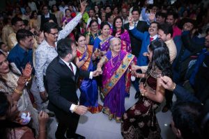 Wedding Photography & Cinematography - 25