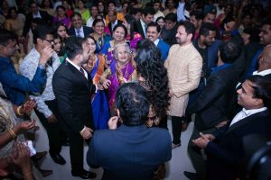 Wedding Photography & Cinematography - 27