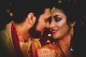 Creative Photography And Videography - 24