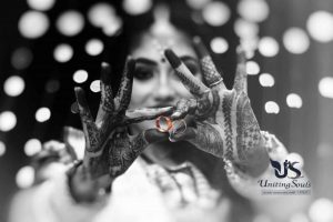 Creative Photography And Videography - 23