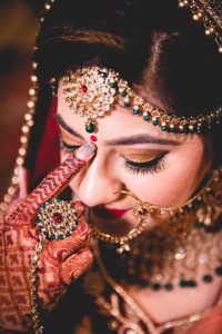 Banjara Lensers - 33