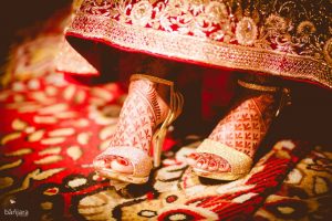 Banjara Lensers - 35