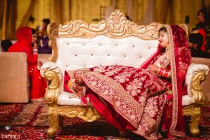 Banjara Lensers - 34