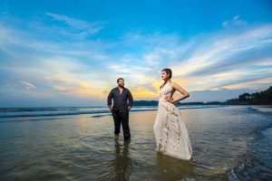 Amit Sood Photography - 23