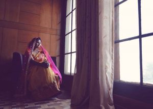 CelebLuk Weddings - 23