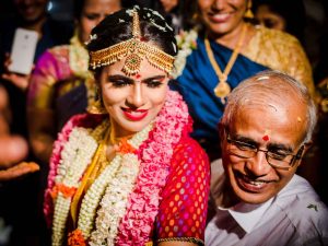 Rising Pixels- Wedding scripts - 62