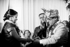 Rising Pixels- Wedding scripts - 28
