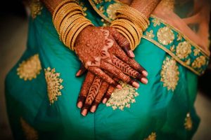 Rising Pixels- Wedding scripts - 47