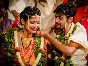 Rising Pixels- Wedding scripts - 60