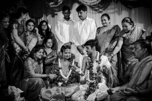 Rising Pixels- Wedding scripts - 43