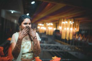 CelebLuk Weddings - 31