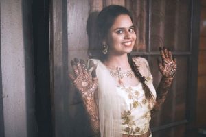 CelebLuk Weddings - 32