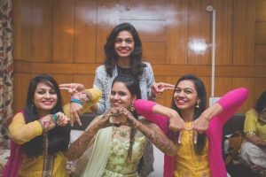 CelebLuk Weddings - 47