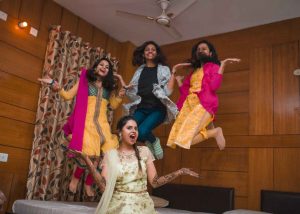 CelebLuk Weddings - 53