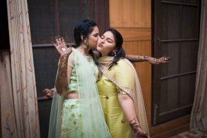 CelebLuk Weddings - 43