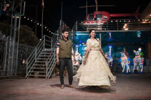 CelebLuk Weddings - 49