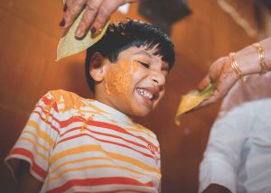 CelebLuk Weddings - 36