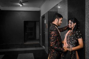 CelebLuk Weddings - 37