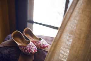 CelebLuk Weddings - 26