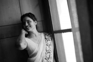 CelebLuk Weddings - 20