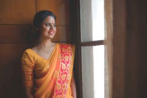 CelebLuk Weddings - 35