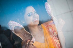 CelebLuk Weddings - 24