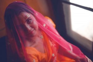 CelebLuk Weddings - 22