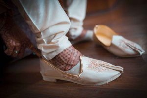 CelebLuk Weddings - 33