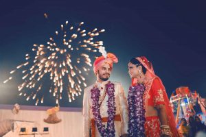 CelebLuk Weddings - 52