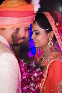 CelebLuk Weddings - 58