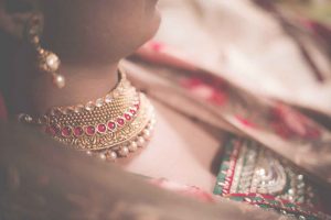 CelebLuk Weddings - 30