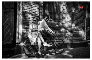 NAINA DIGITALS PHOTOGRAPHY - 23