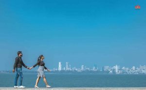 NAINA DIGITALS PHOTOGRAPHY - 21