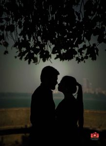 NAINA DIGITALS PHOTOGRAPHY - 22