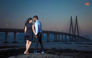 NAINA DIGITALS PHOTOGRAPHY - 20