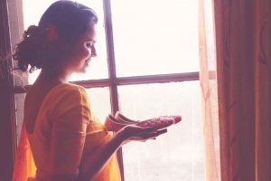 CelebLuk Weddings - 42