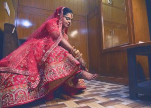 CelebLuk Weddings - 67