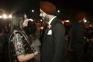 CelebLuk Weddings - 45