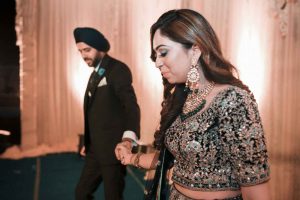 CelebLuk Weddings - 55