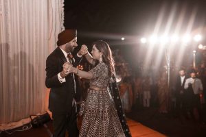 CelebLuk Weddings - 44