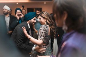 CelebLuk Weddings - 54