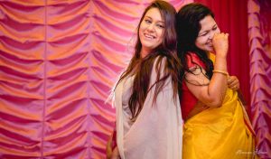 Nirvana Stories - 19