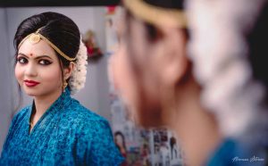 Nirvana Stories - 22