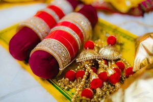 Nirvana Stories - 37