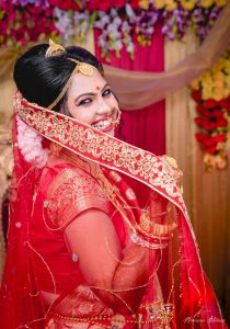 Nirvana Stories - 53