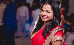 Nirvana Stories - 25