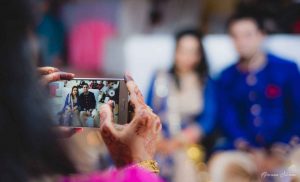 Nirvana Stories - 20