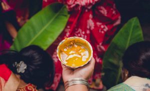 Nirvana Stories - 23